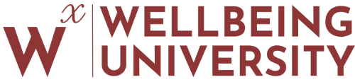 Wellbeing University